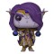 World of Warcraft POP! Games Vinyl Figure Xal&#039;atath 9 cm