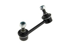 Bieleta antiruliu spate Toyota Avensis Azt250, Cdt250 2003-2008, Stanga, NTY ZLT-TY-100