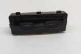 Modul de climatizare VW GOLF VIII CD1 2021 OEM: 3G0907049D,5HB011870-40,5HB011870 29454898