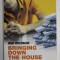 BRINGING DOWN THE HOUSE by BEN MEZRICH , HOW SIX STUDENTS TOOK VEGAS FOR MILLIONS , 2004