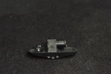 AUDI A1 Sportback 8XA, 8XF 2014 OEM: 8X0955988A SKU: 1622115