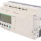 Releu Programabil Zelio Logic SR2B202BD 12IN 6IA 8OUT