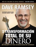 La Transformaci