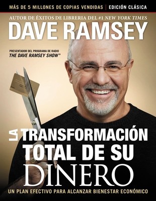 La Transformaci