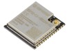 Modul IoT Bluetooth Low Energy cu WiFi externă