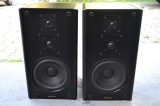 Boxe Onkyo SC 570 mk 2