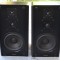 Boxe Onkyo SC 570 mk 2