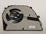 Cooler Laptop, Dell, Inspiron 16 5635, P117F, P117F008, 6WR1W, 06WR1W, DFS5K12B159A1F-FQ76, 023.100UT.0001, 5V, 0.5A
