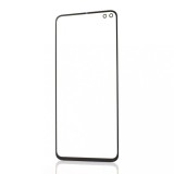 Geam Sticla Xiaomi Redmi K30 Negru