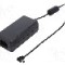 Alimentator 24V DC, 2.7A, conector 5,5/2,1, ESPE -