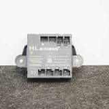 Modul de control ușă st&acirc;nga spate MERCEDES-BENZ E W212 2012 OEM: A2129004114 2962036