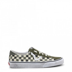 Tenisi unisex, Vans, SPORT, VN0A4BU6WO31, Verde, 37 foto