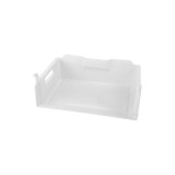 Sertar pentru frigider BOSCH 11043458 BALAY SIEMENS Original