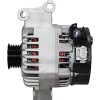 MTR 12160958 Generator / Alternator