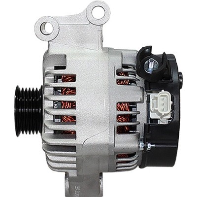 MTR 12160958 Generator / Alternator foto
