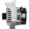 MTR 12160958 Generator / Alternator