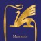 Momente, I.L Caragiale - Editura Art
