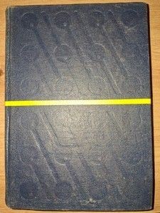 Electronica corpului solid- Mihai Draganescu