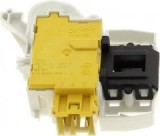 Inchizator Hublou Usa Masina Spalat Indesit Original Compatibil