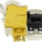 Inchizator hublou masina de spalat Hotpoint Original