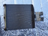 radiator caldura habitaclu SKODA Fabia I