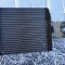 radiator caldura habitaclu SKODA Fabia I