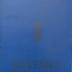 FIZIOLOGIA SI FIZIOPATOLOGIA SISTEMULUI ENDOCRIN de TEODORESCU EXARCU 1989