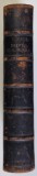 DREPTUL CIVIL RUMAN de C. NACU , VOLUMUL 2 , 1902