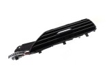 BMW 7 G11, G12 2015 OEM: 932995411 SKU: 11537650