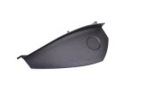 Ornament lateral planșa de bord BMW 2 Coupe F22, F87 2015 OEM: 9227101 12179298