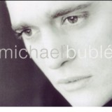 Michael Buble