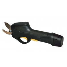 Texas GS720Li Foarfeca electrica gradina, Li-Ion, 7.2V, 1.5Ah, max 20mm - 5714829008974