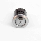 Buton Pornire Nissan Leaf ZE1 2022 OEM 25150-5SN0A Original Garantie