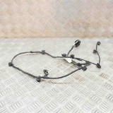 Cablaj senzor de parcare spate SKODA KAROQ NU7 2021 OEM: 57A971104 15414805