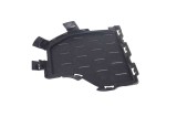 Grila Dreapta Față BMW X5 G05 2020 OEM 8069214 Originală