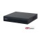 DVR Dahua XVR1B08-I AI WizSense, 8 canale, 1080N/720p, Pentabrid, Audio SafetyGuard Surveillance