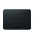 HyperShield Stand Go Laptop Sleeve, MacBook Pro Air 13 14 Black
