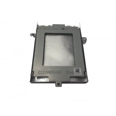 Caddy hdd laptop second hand LENOVO V130-14IKB
