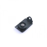 Cumpara ieftin Placuta de prindere pe trepied pentru curele foto Black Rapid