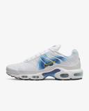 Nike Air Max Plus, 39, Alb