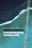 Terapia cognitivă a tuluburărilor de personalitate (ediția a III-a) - Paperback brosat - Aaron T. Beck, Arthur Freeman, D.D. Davis - ASCR