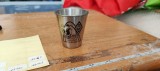 Cumpara ieftin Pahar Tuica #A6160, Vesela Casa, Pret Fix, Bucata