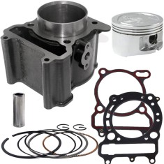 Kit Cilindru atv LINHAI 275 275cc Anniversary - 69MM