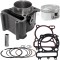 Kit Cilindru scuter BMS TBX 260 300 - 69MM