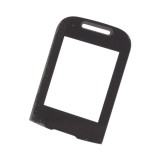 Geam Sticla Allview L5 Easy Negru OEM, Inlocuire Ecran Telefon