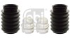 FEBI BILSTEIN 109326 chit protectie praf,amortizor