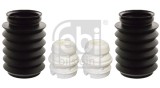 FEBI BILSTEIN 109326 chit protectie praf,amortizor