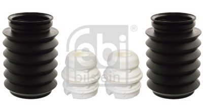 FEBI BILSTEIN 109326 chit protectie praf,amortizor foto