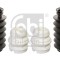 FEBI BILSTEIN 109326 chit protectie praf,amortizor