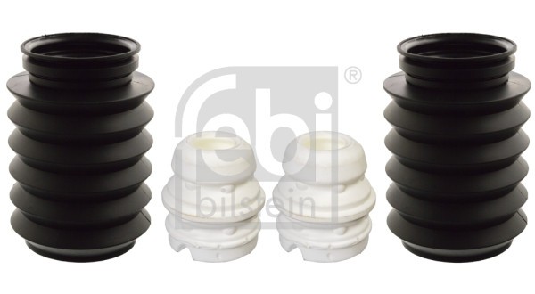 FEBI BILSTEIN 109326 chit protectie praf,amortizor